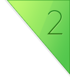 威力持久耐用的ddos攻击工具